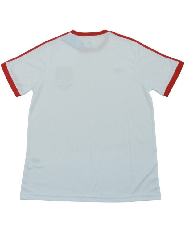 Producto - Iran 1978 - 1