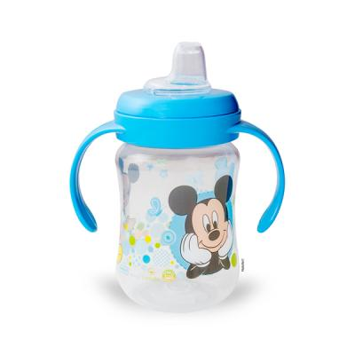Producto - 9037 VASO CON ASAS MICKEY