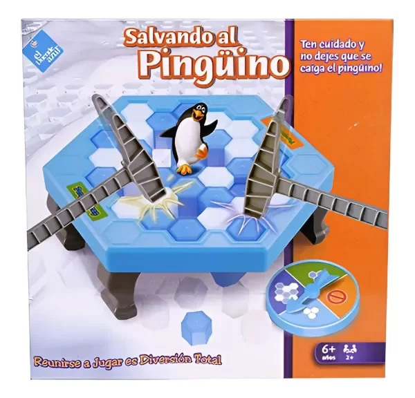 Miniatura de producto - 0