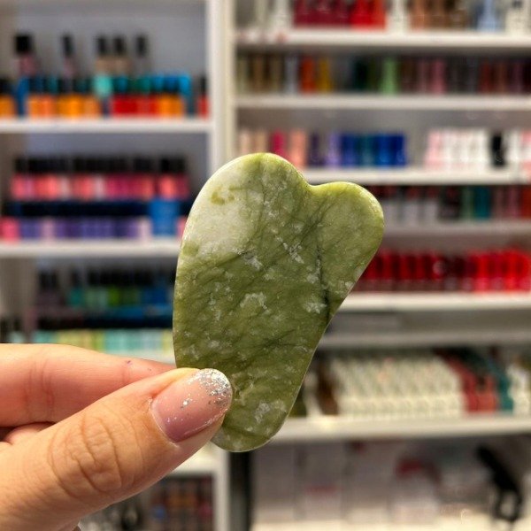 Producto - Gua Sha