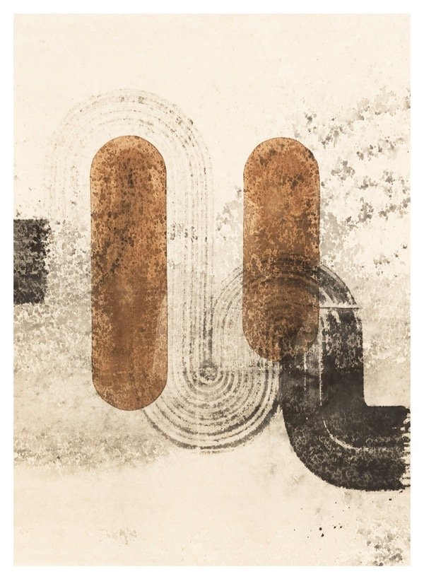 Producto - 3661 - 1,00 x 1,40