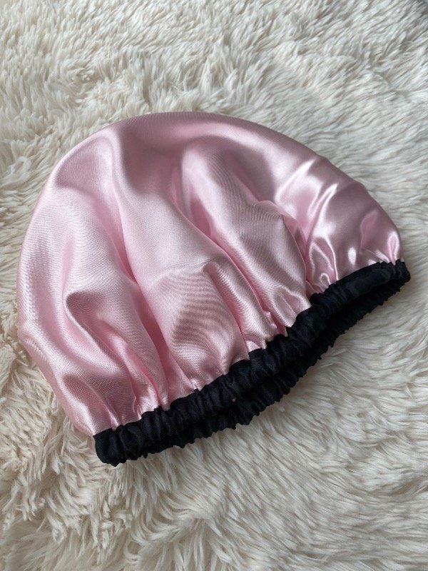 Producto - IMPERMEABLE para ducha