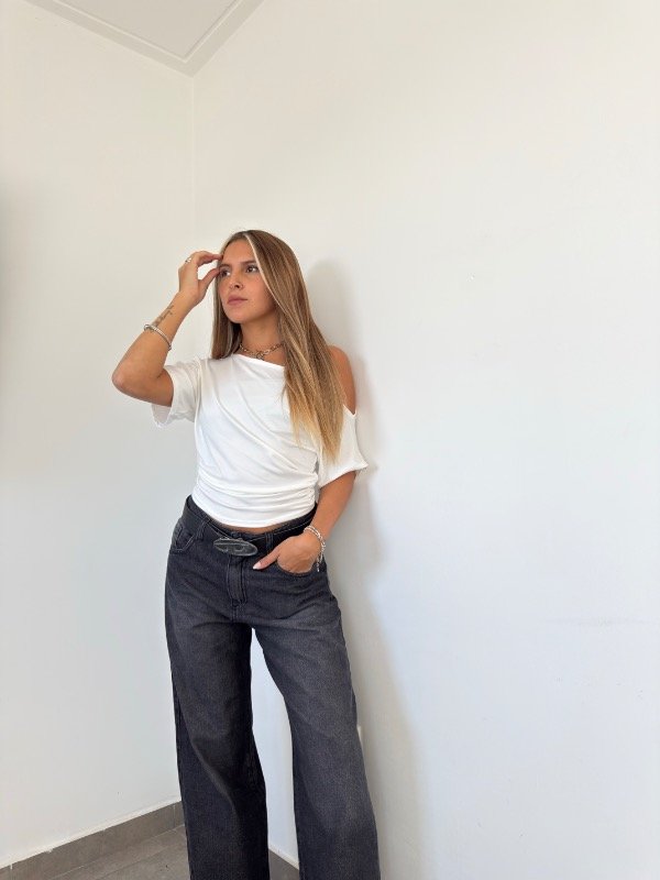 Producto - Reme asimétrica lula