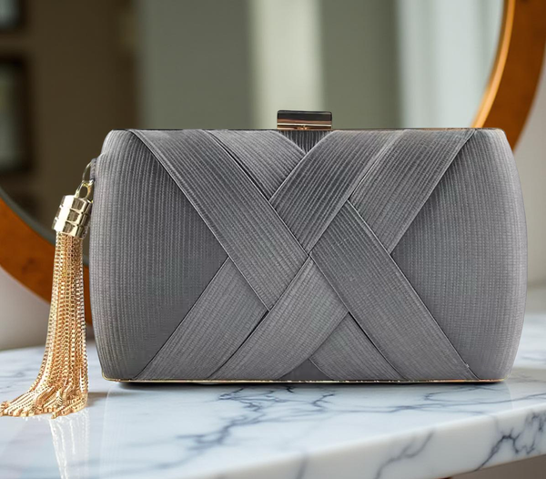 Producto - Pili dark grey