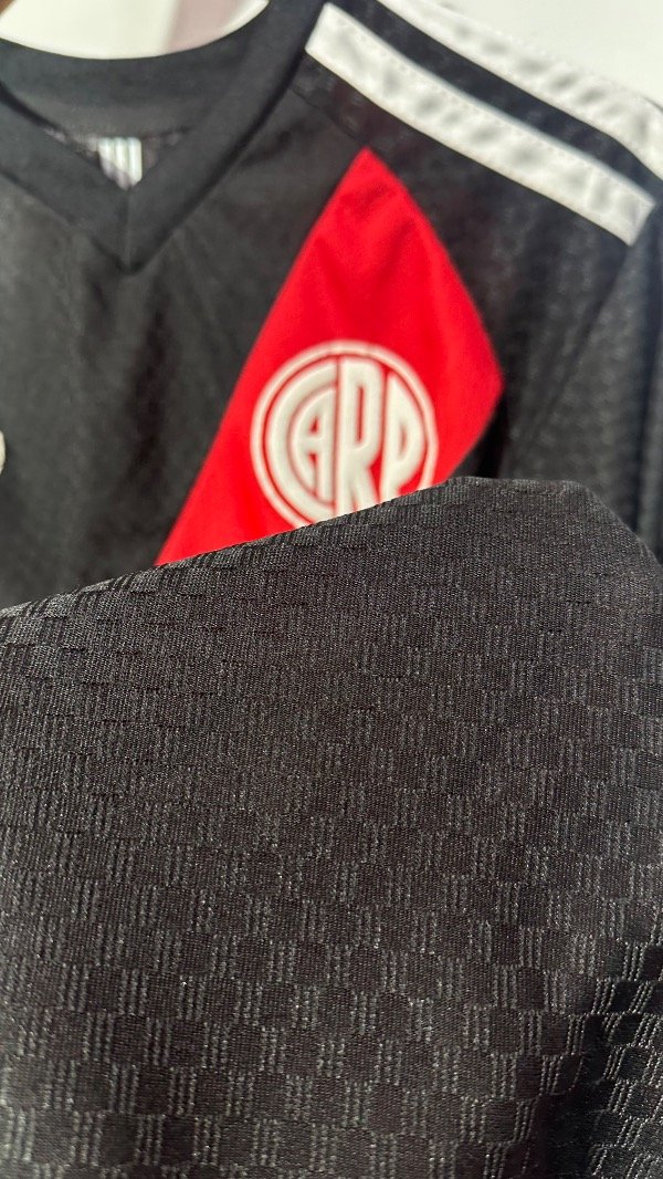 Producto - River Plate 2027 No Oficial - 2