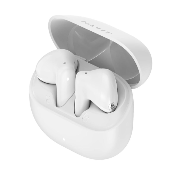 Producto - Auriculares inalámbricos Havit LIFE 04T - 5