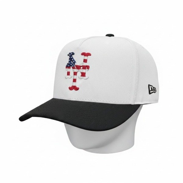 Producto - Gorras NY