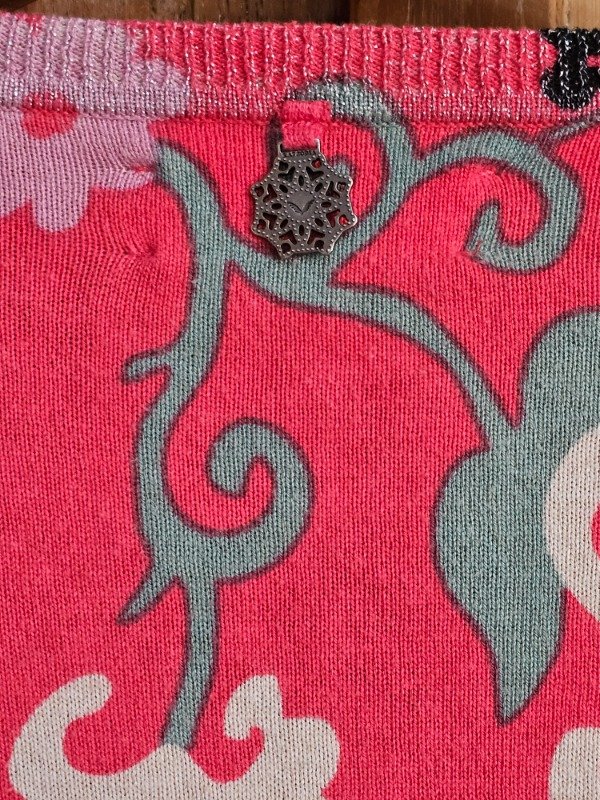 Miniatura de producto - 7