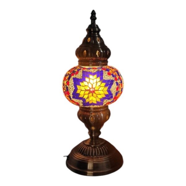 Miniatura de producto - 5