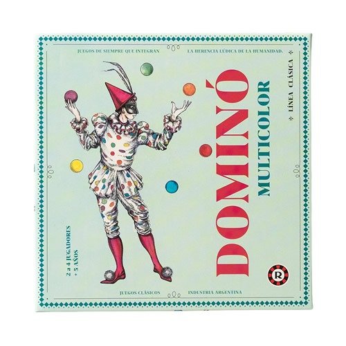 Miniatura de producto - 0