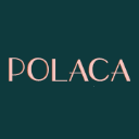 Logo de Tienda online de POLACA