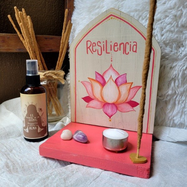 Producto - ALTARCITOS