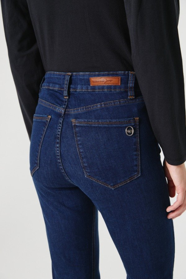 Producto - JEAN EUFORIA