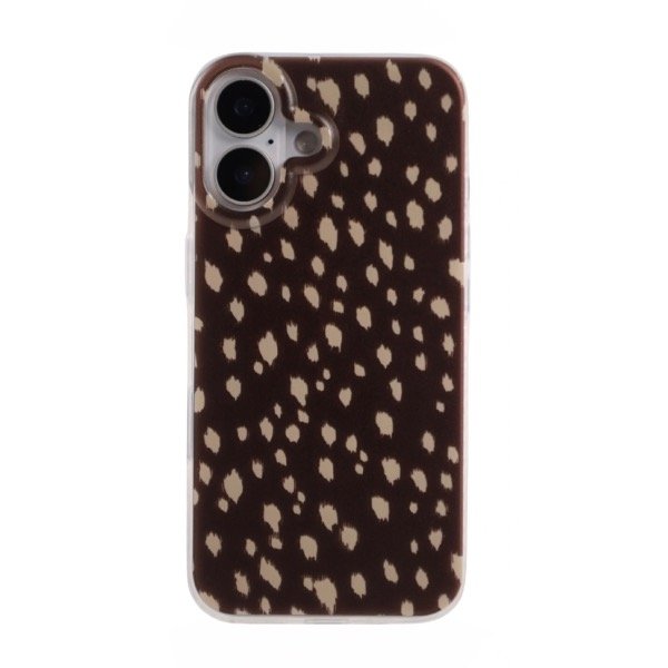 Producto - CASE BAMBI PRINT - 4