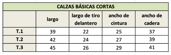 Imagen de producto - 4