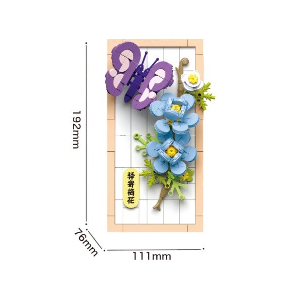 Miniatura de producto - 7