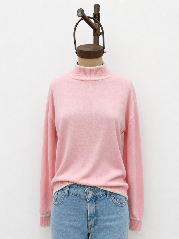 Producto - SWEATER BARBIE