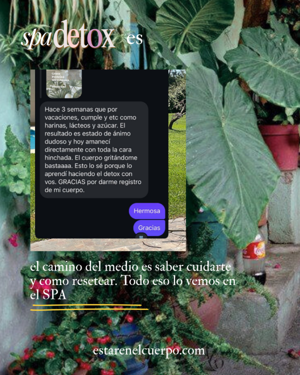 Miniatura de producto - 13