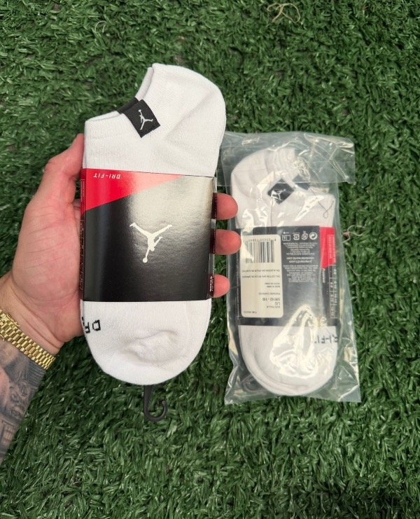 Miniatura de producto - 12