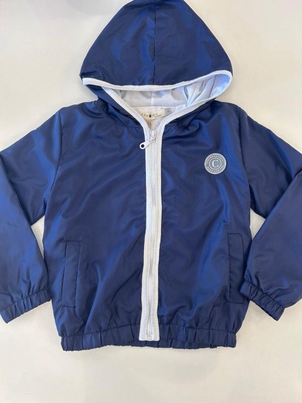 Producto - Pilotin liso envivado