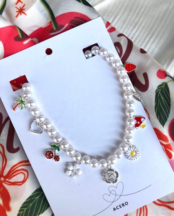 Producto - 5262782101
