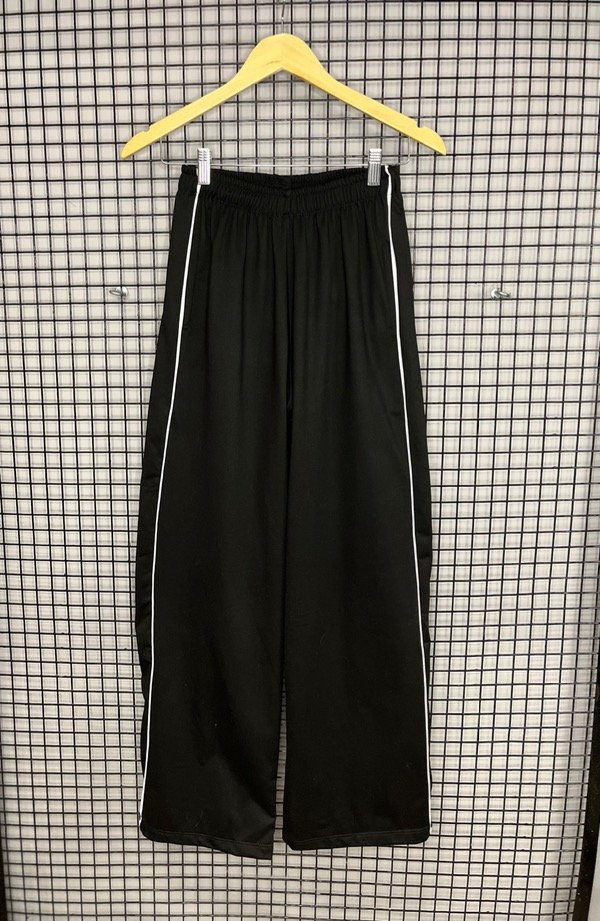 Producto - Joggins baggy