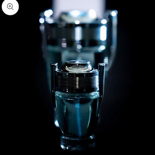 Producto - Invictus 25ml - 2