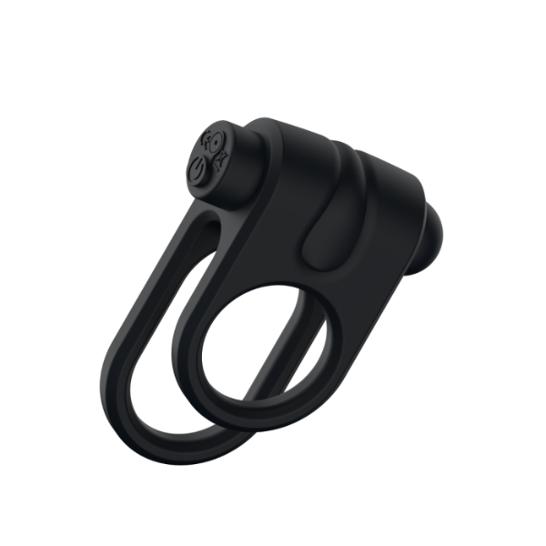 Producto - Anillo vibrador doble agarre