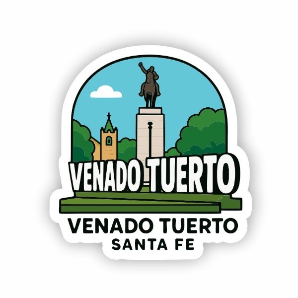 Producto - ST01168 Plaza san martin