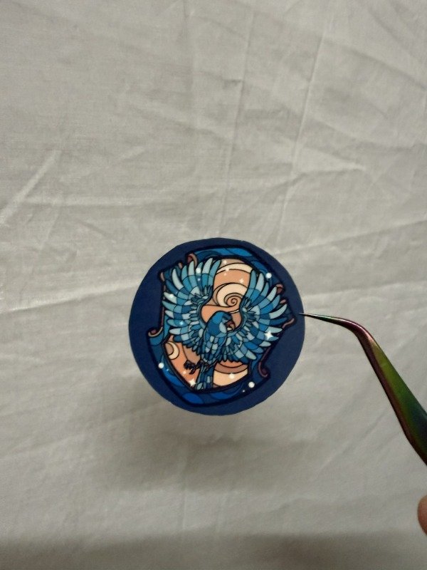 Miniatura de producto - 0