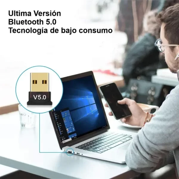 Miniatura de producto - 4