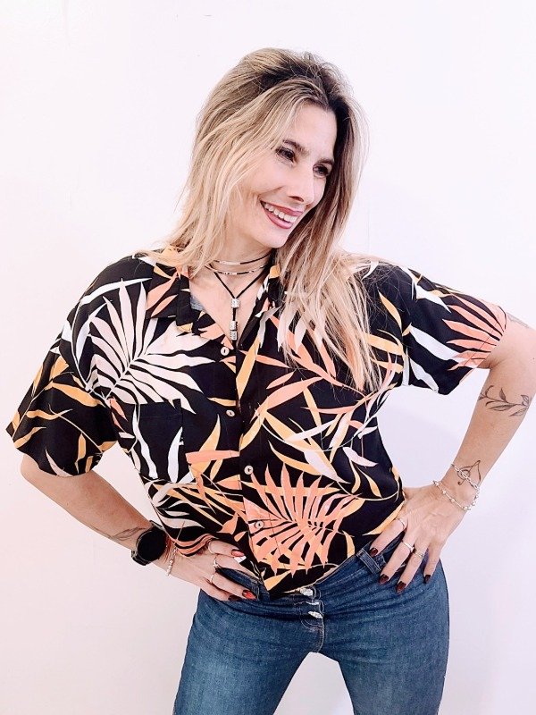Producto - Eliana A