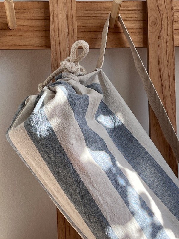 Producto - Porta mat Minori