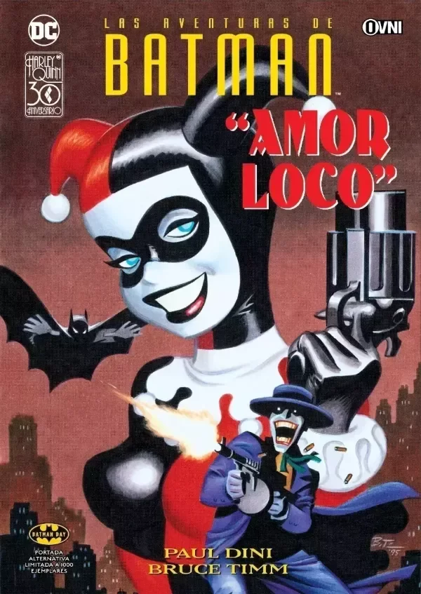 Miniatura de producto - 6