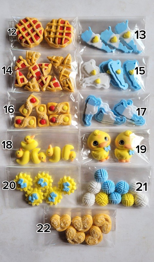 Miniatura de producto - 2