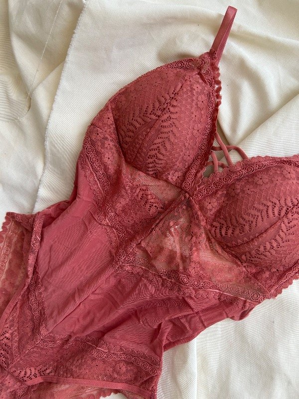 Producto - Body Moscú Salmon - 2