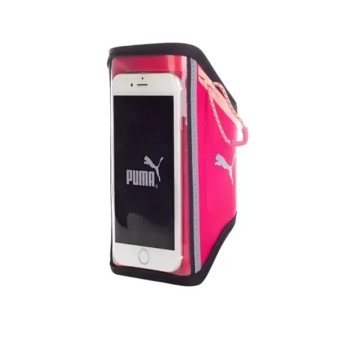 Producto - Porta Celular Deportivo Unisex Puma - 1