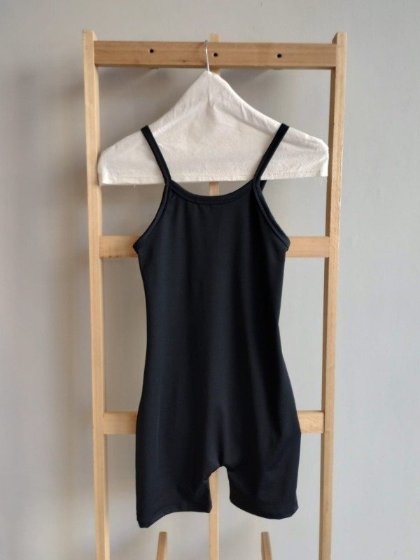 Producto - CATSUIT LARA