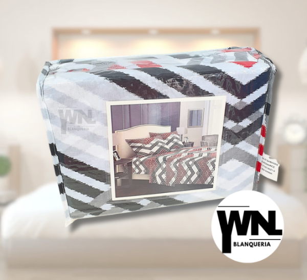 Miniatura de producto - 4