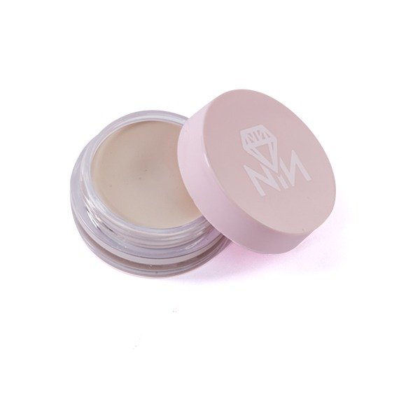 Producto - The creamery - Corrector - Vainilla sundae NN