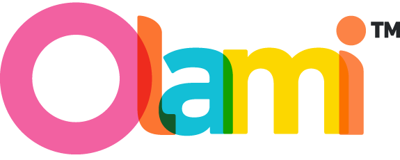 Producto - Pincel Olami Angular 146- 02 - 1