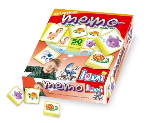 Miniatura de producto - 0