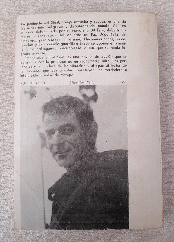 Miniatura de producto - 2