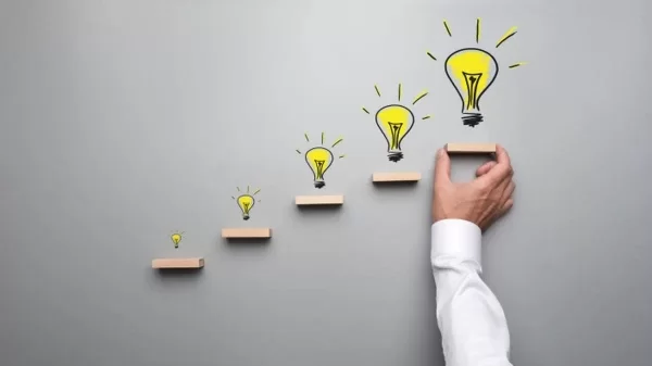 Producto - Emprender desde Cero
