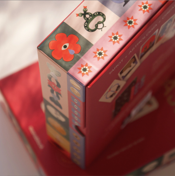 Miniatura de producto - 8