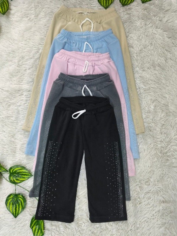 Producto - PANTALÓN DIVINE