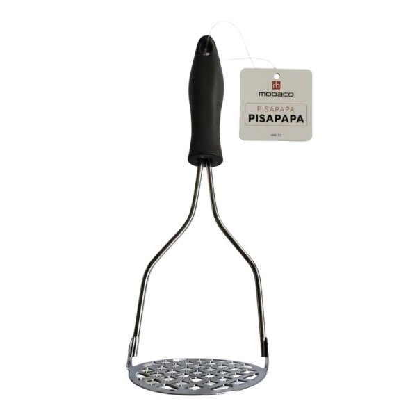 Producto - PISA PAPA
