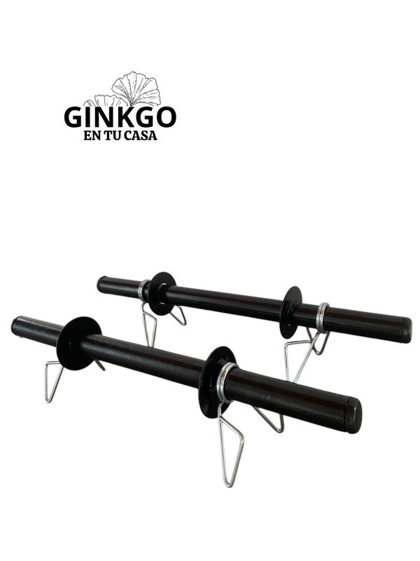Miniatura de producto - 4