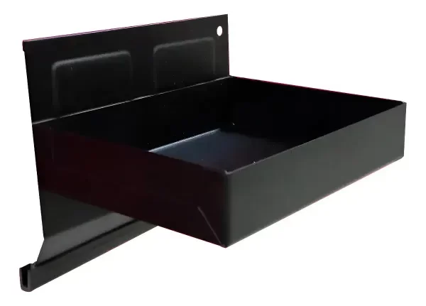 Producto - Bandeja Magnética para Herramientas 25cm - Foxtter