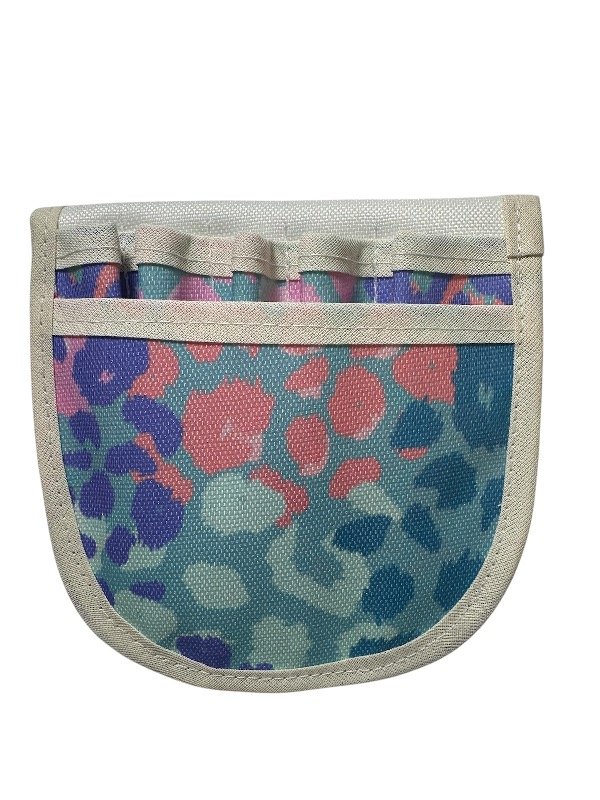 Producto - Salvabolsillos print colores